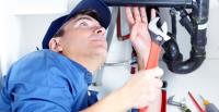Ultimate Plumbing & Repair Inc. image 5